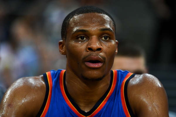 运动员不只 运动员不只