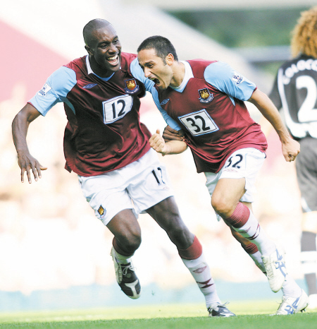 买断条款 买断条款