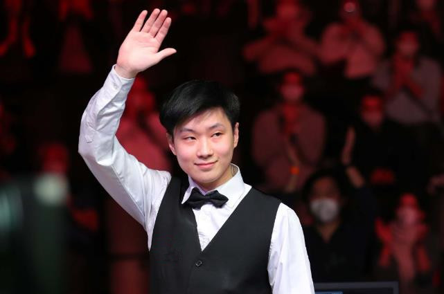 和观众振奋 和观众振奋