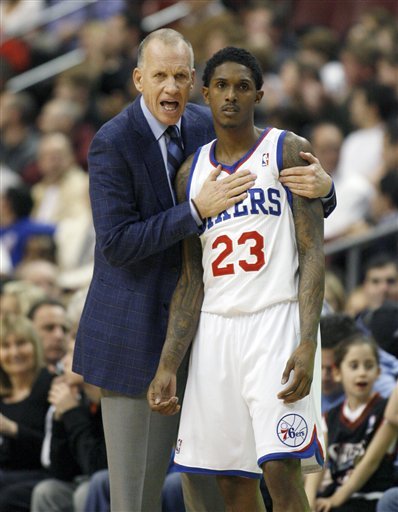 这不仅激励 这不仅激励