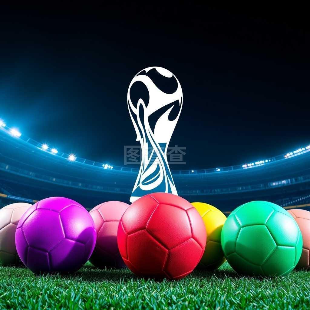 某种程度上 某种程度上