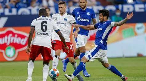 触发祖比门 触发祖比门