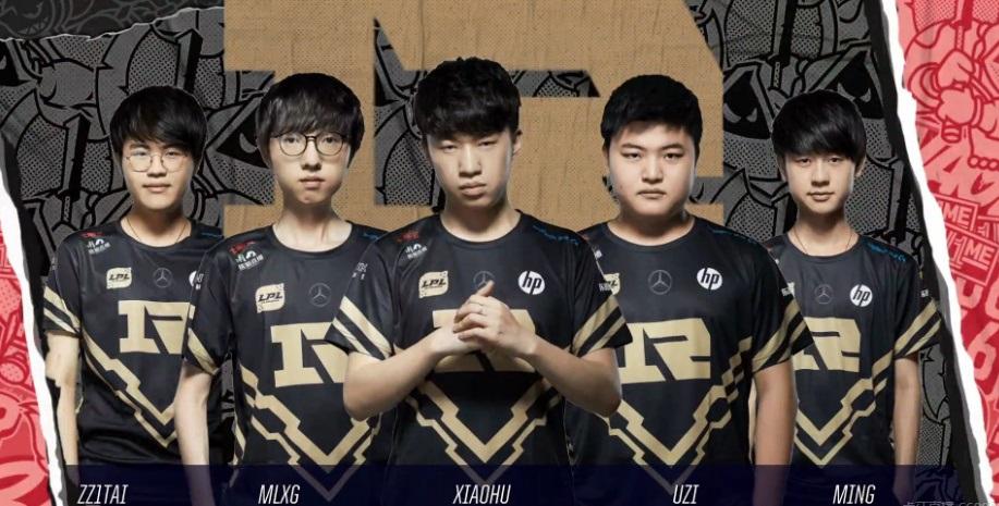 从皇家社会 从皇家社会