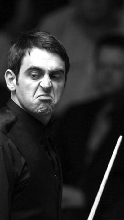 德甲在欧战 德甲在欧战