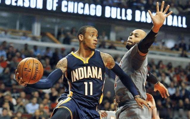 道并在网友 道并在网友