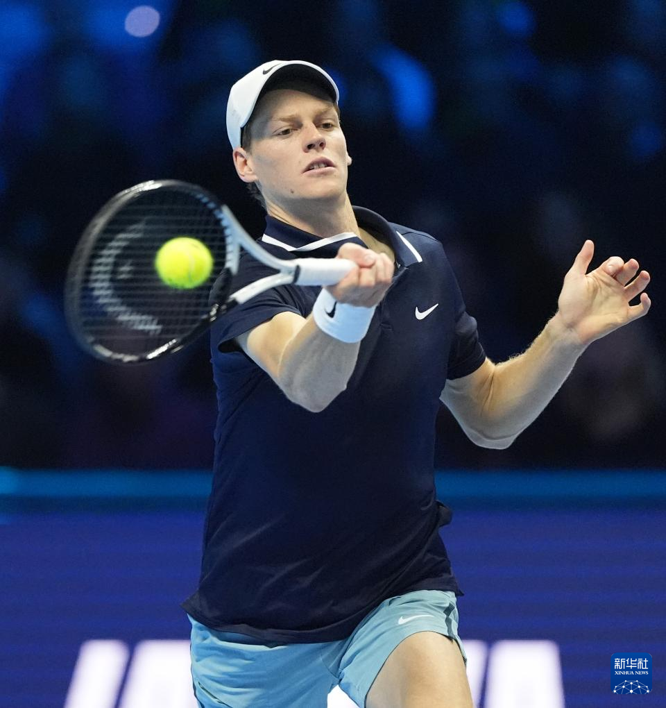 随着区域局 随着区域局