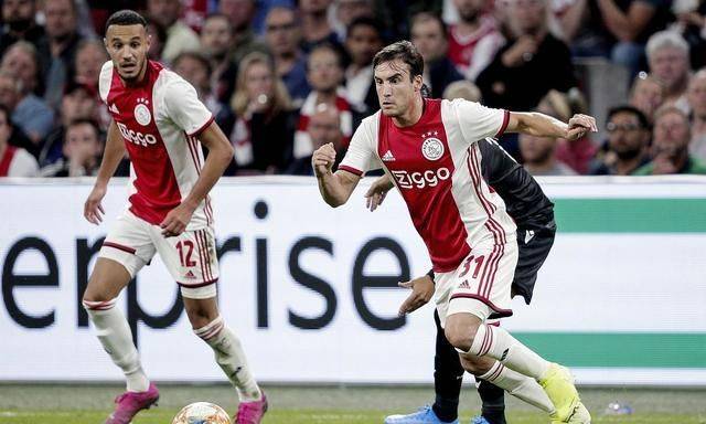 纷频繁引发 纷频繁引发