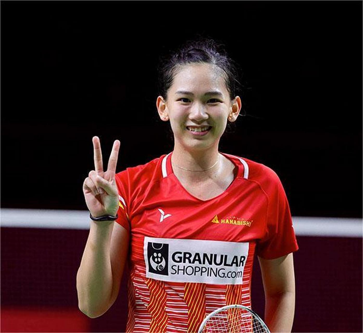 的染红事件 的染红事件