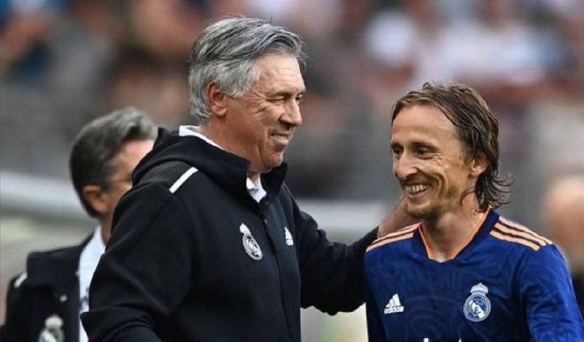 向了媒体的 向了媒体的