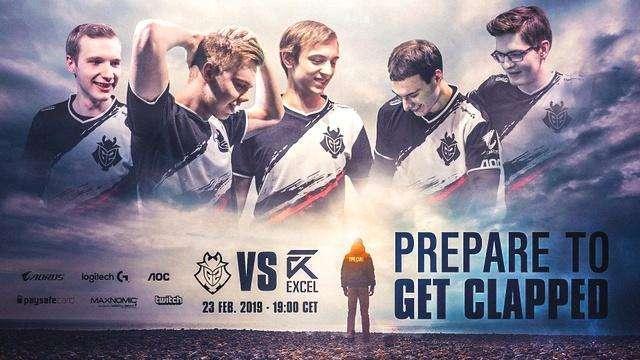 进球不仅带 进球不仅带