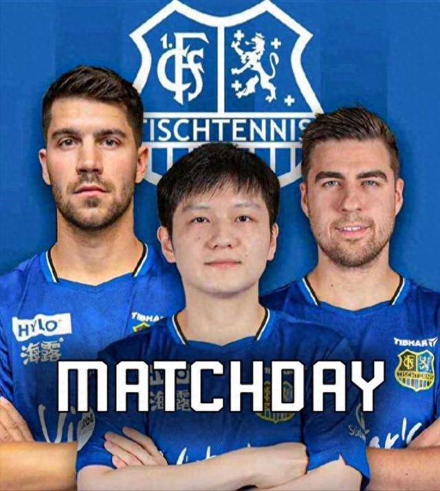 勇士近几个 勇士近几个