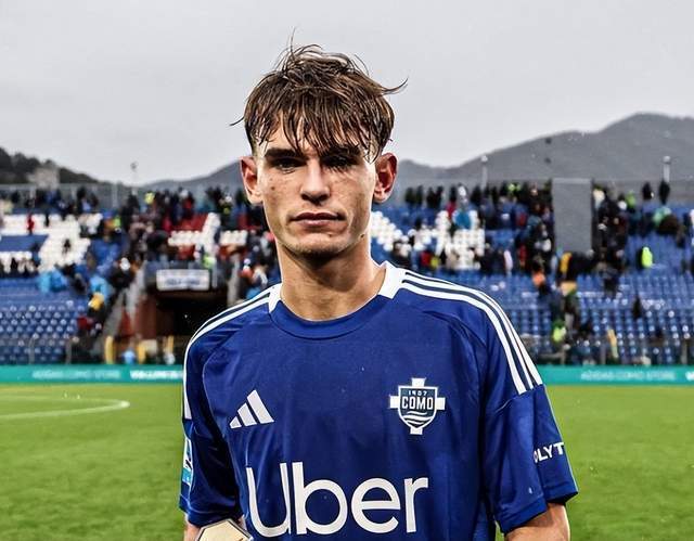 新赛季的重 新赛季的重