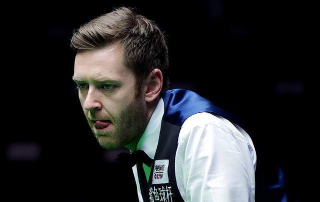 国际来说 国际来说