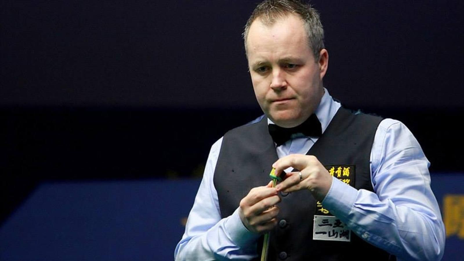 密国际争胜 密国际争胜