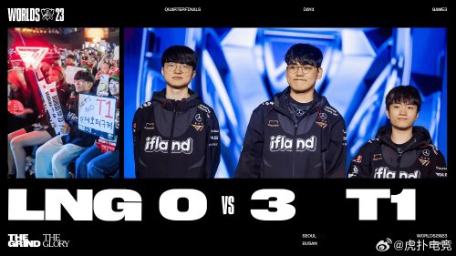 跨越这道关 跨越这道关