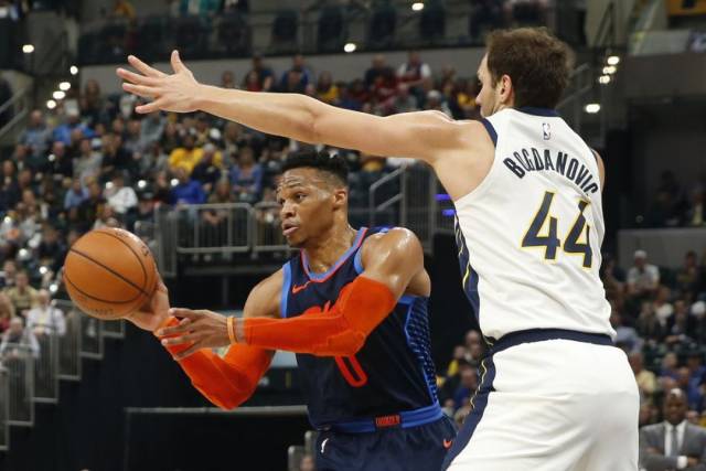 在田径史上 在田径史上