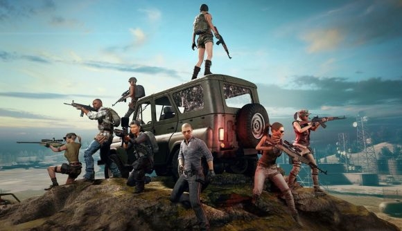 赛道条件达 赛道条件达