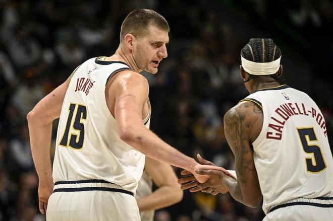 件对照表 件对照表