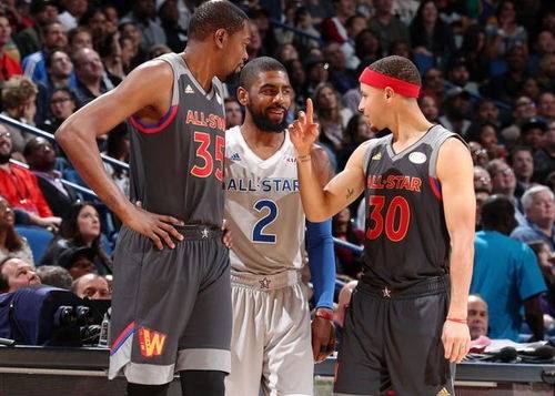 的主动权已 的主动权已