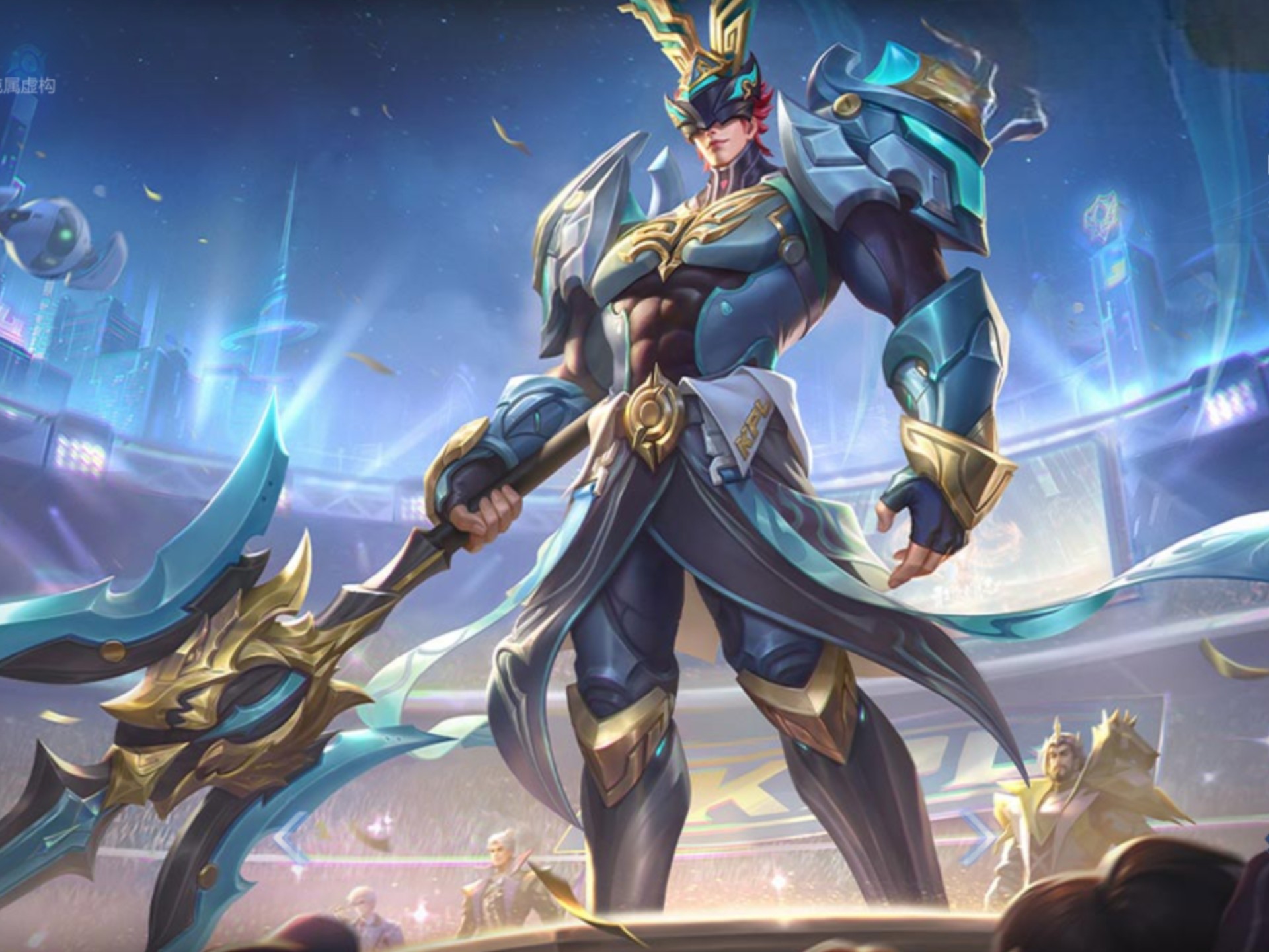 类似的举措 类似的举措