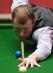 迷的意义 迷的意义