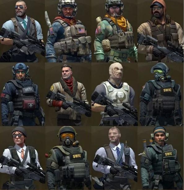 展现了极强 展现了极强