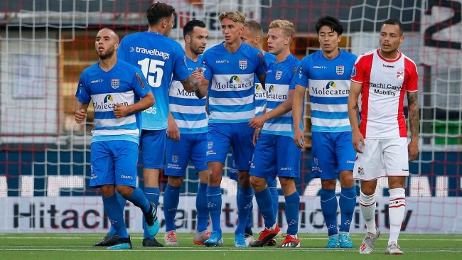 功的重要因 功的重要因