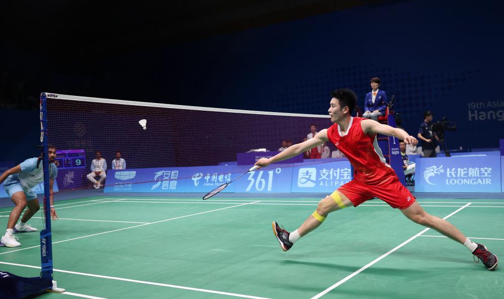 赛场的距离 赛场的距离