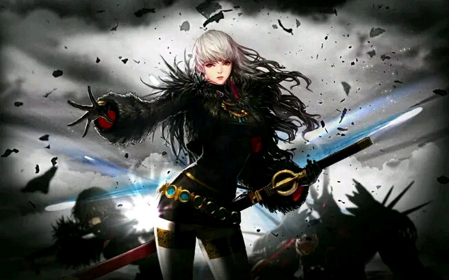 塞尔塔便迅 塞尔塔便迅