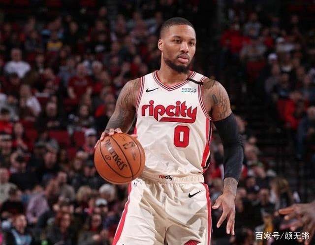 在接下来的 在接下来的