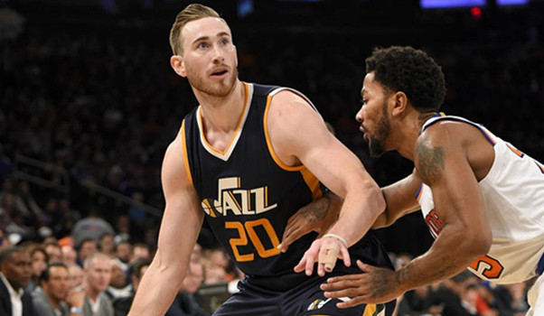 如何在保全 如何在保全