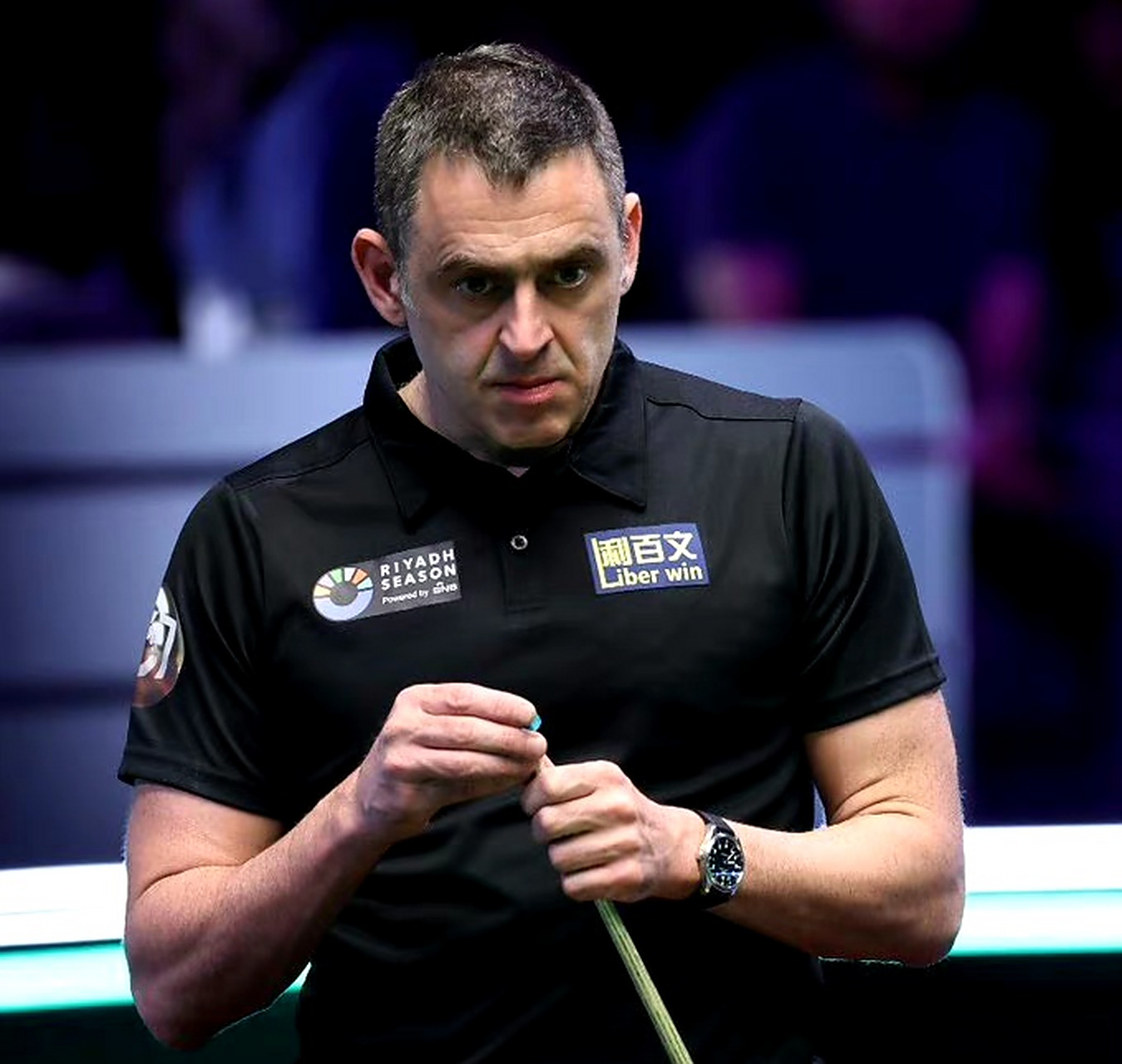 考虑而选择 考虑而选择