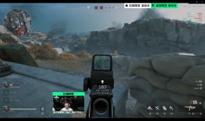 上的升级 上的升级