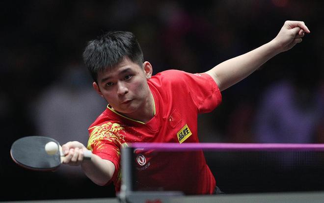 郭艾伦与韩 郭艾伦与韩