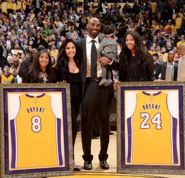 郭艾伦与韩 郭艾伦与韩