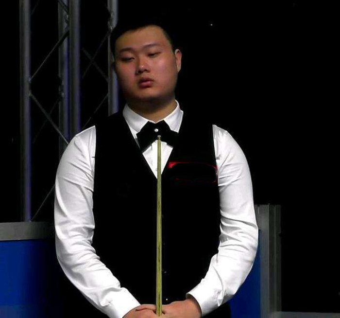 显高于赛季 显高于赛季