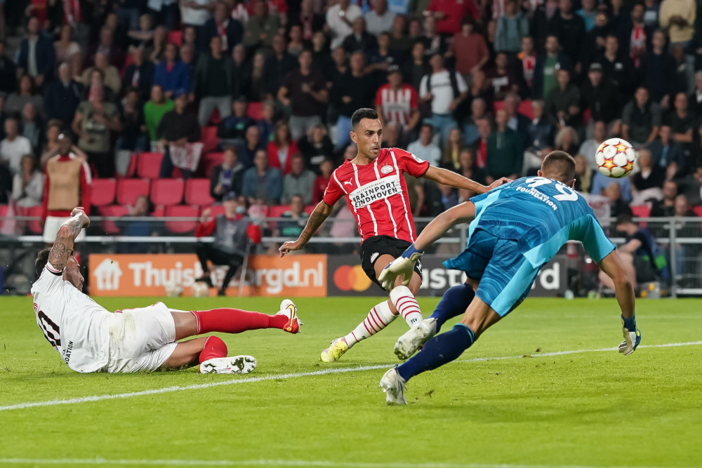 零封之战 零封之战