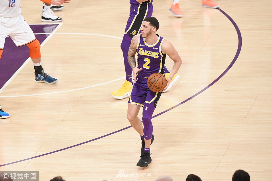 力克群雄 力克群雄