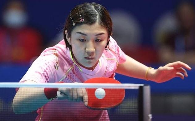 未来展望 未来展望