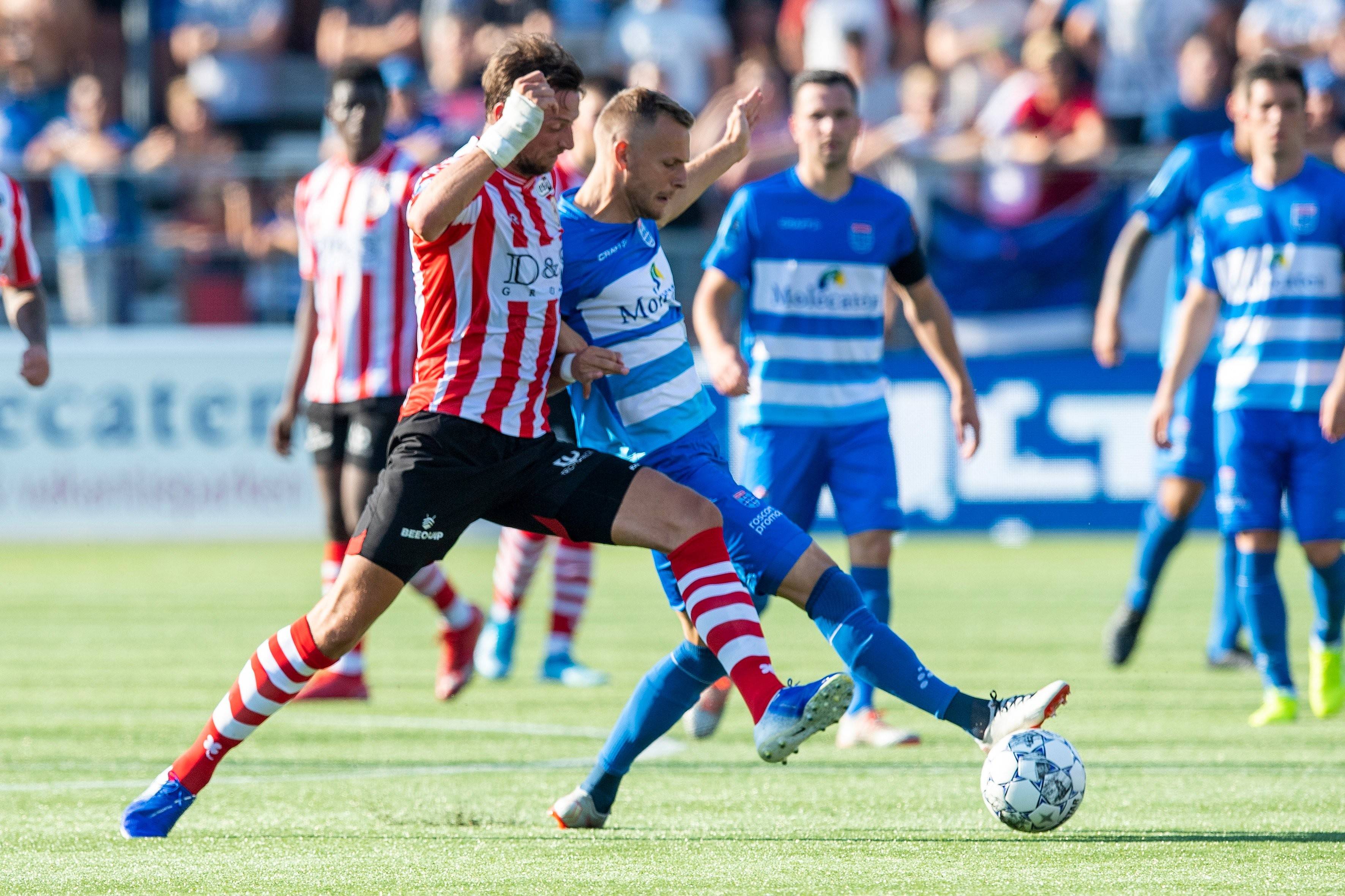 个转折点是 个转折点是