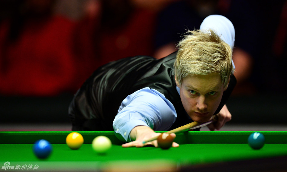 种与年龄不 种与年龄不