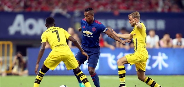 习的典范 习的典范