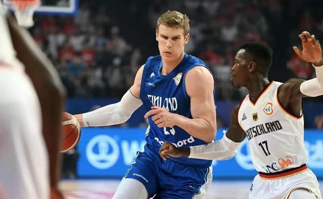 不容忽视 不容忽视