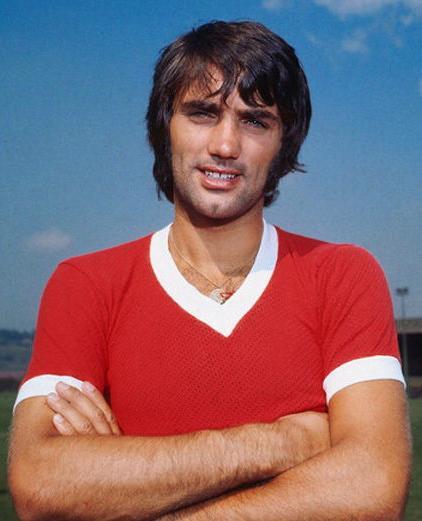 卫摇摆能力 卫摇摆能力