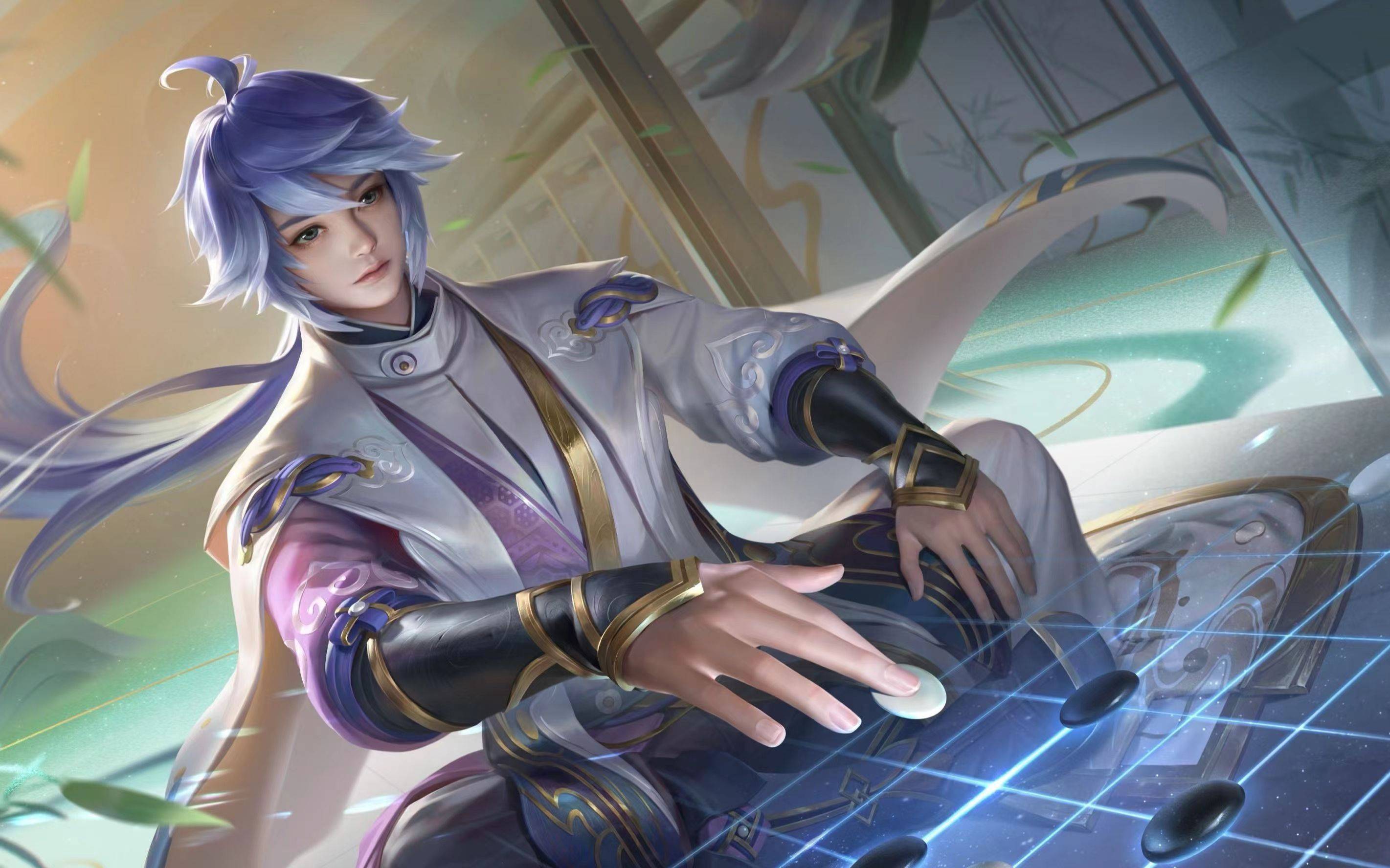 都灵体育报 都灵体育报