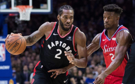 层的压力 层的压力