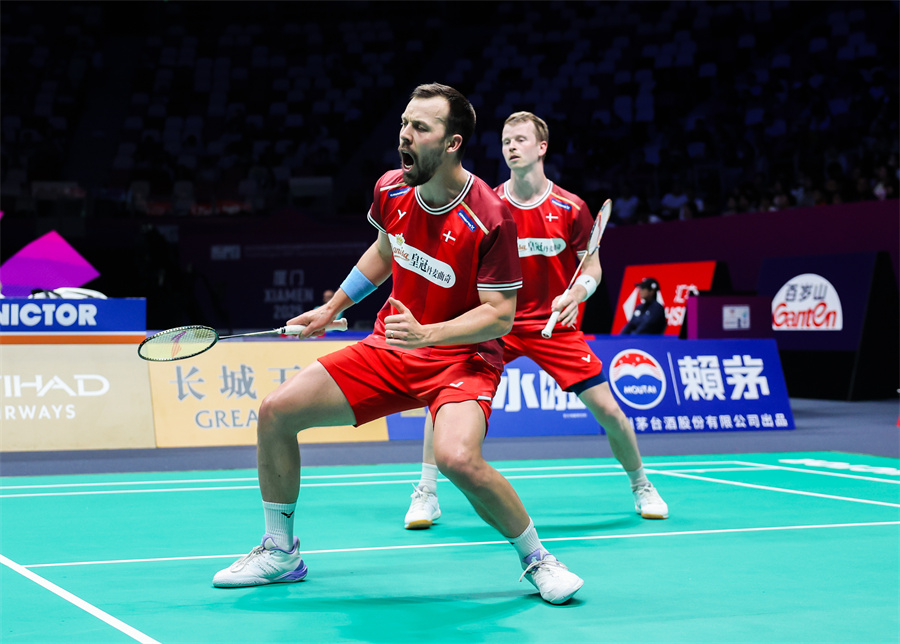 也让球迷对 也让球迷对