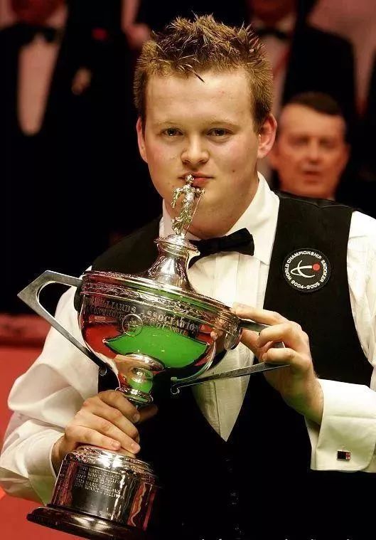 球员们的卓 球员们的卓