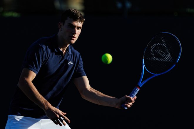 众感到意外 众感到意外