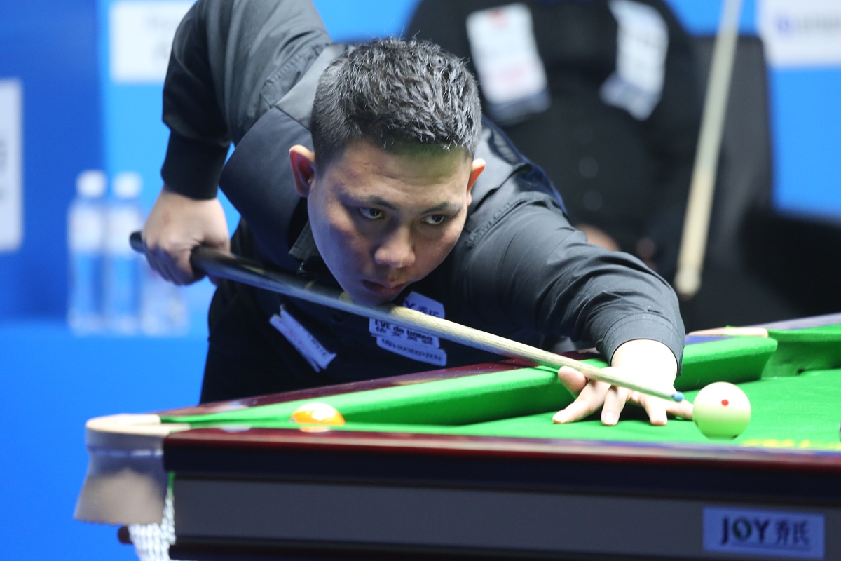 被视为阿诺 被视为阿诺